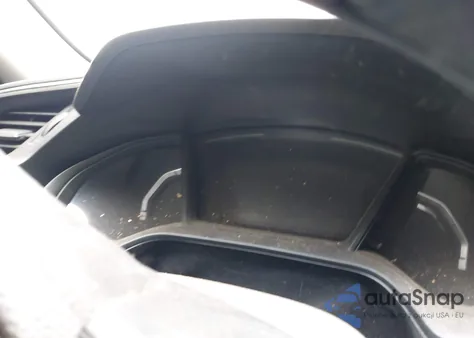 2019 Honda Civic Lx из США, поврежденный, VIN 2HGFC2F69KH533618